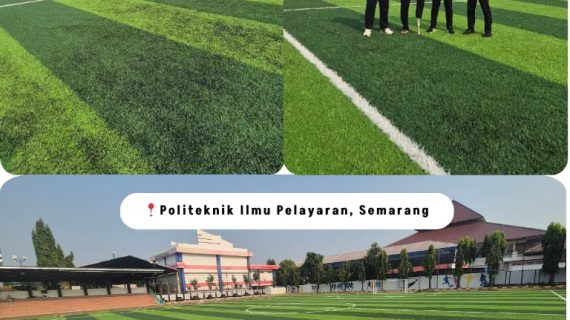 Sport Grass Premium 5cm