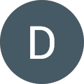 Deviyanti profile picture