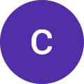 crussita devi profile picture