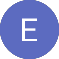 Editia Novianti editianovianti11 profile picture