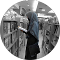 Andinie Julianti profile picture