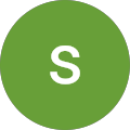 sigma kania1 profile picture