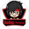 Bedoy ChanneL profile picture