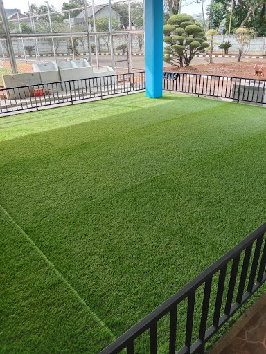 Photo from customer review
