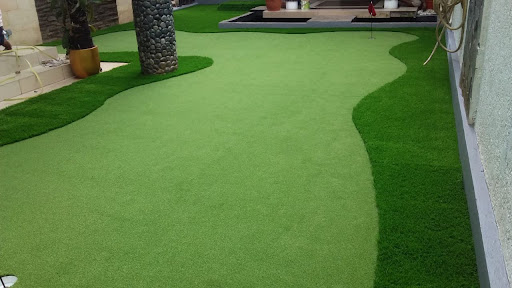 Photo from customer review