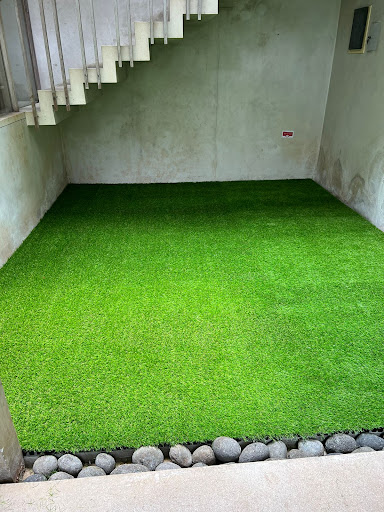 Photo from customer review