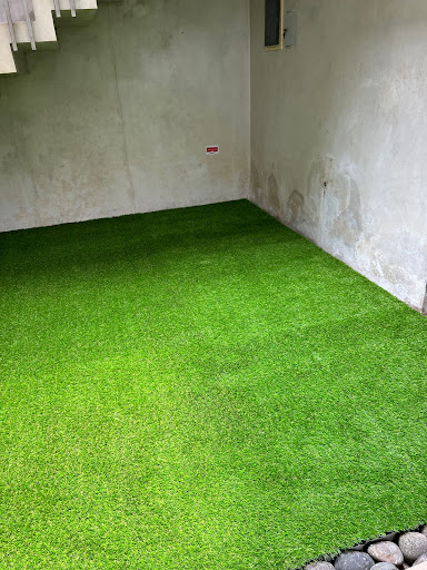Photo from customer review